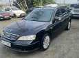 Ford Mondeo 2004 - Ít sử dụng giá tốt 145tr