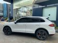 Porsche Cayenne S 2011 - Siêu lướt cực mới, xe chính chủ sử dụng kĩ, không lỗi lầm bao check test hãng