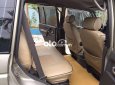 Mitsubishi Pajero 2003 - Giá cạnh tranh