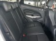 Ford EcoSport 2022 - Siêu lướt - odo chỉ 10.000km, xe gia đình, sơn zin 100%, hỗ trợ trả góp
