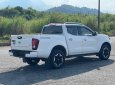 Nissan Navara 2021 - Màu trắng, giá chỉ 776 triệu
