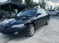 Mazda 626 2004 - Xe số sàn