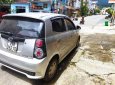 Kia Morning 2011 - Xe đẹp gia đình sử dụng