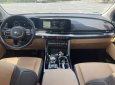 Kia Sedona 2022 - Máy dầu bản full năm sản xuất 2022 bản full nhất