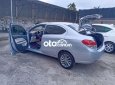 Mitsubishi Attrage 2016 - Xe nhập khẩu chính chủ