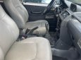 Mitsubishi Pajero 1993 - Nhập khẩu giá tốt 95tr