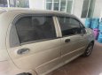 Chery QQ3 2009 - Gia đình cần bán xe