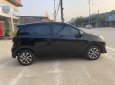 Toyota Wigo 2019 - Số sàn