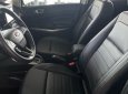 Ford EcoSport 2022 - Siêu lướt - odo chỉ 10.000km, xe gia đình, sơn zin 100%, hỗ trợ trả góp