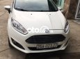 Ford Fiesta 2017 - Màu trắng, xe nhập giá hữu nghị