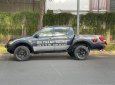 Mitsubishi Triton 2009 - Xe mới đăng kiểm được vài ngày