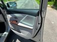 Toyota Venza 2007 - Màu bạc, xe nhập