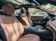Mercedes-Benz S400 2017 - Xe màu trắng