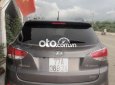 Hyundai Tucson 2012 - Màu xám, chính chủ