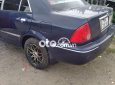 Ford Laser 2002 - Giá 123tr