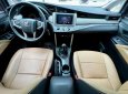 Toyota Innova 2020 - Model 2021 - Xe 1 chủ từ đầu đại chất