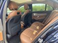 Mercedes-Benz E300 2019 - Mới lăn bánh 16.000km