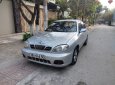 Daewoo Lanos 2004 - Xe đẹp căng