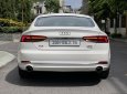 Audi A5 2017 - Nhập Đức, biển Hà Nội