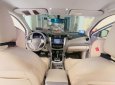 Nissan Navara 2019 - Màu bạc, nhập khẩu, 550tr