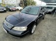 Ford Mondeo 2004 - Ít sử dụng giá tốt 145tr