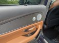 Mercedes-Benz E300 2019 - Mới lăn bánh 16.000km