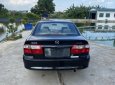 Mazda 626 2004 - Xe số sàn
