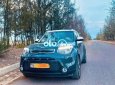 Kia Soul 2016 - Đổi xe cần bán