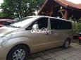 Hyundai Starex 2008 - Xe nhập, giá ưu đãi