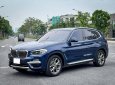 BMW X3 2020 - Động cơ hộp số nguyên bản