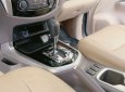 Nissan Navara 2019 - Màu bạc, nhập khẩu, 550tr