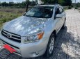 Toyota RAV4 2009 - Xe gia đình còn như mới