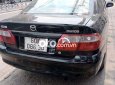 Mazda 626 2002 - Xe gia đình, giá tốt