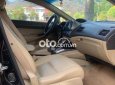 Honda Civic 2008 - Màu đen số tự động, giá ưu đãi
