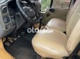 Ford Transit 2005 - Màu bạc, giá chỉ 95 triệu