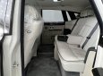 Rolls-Royce Phantom 2015 - Odo 13.000 km