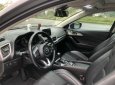 Mazda 3 2018 - Giá 556tr