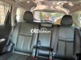 Nissan X trail 2019 - Bán xe Nissan X-trail Premium 4x2 7 chỗ 2019