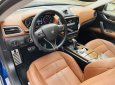 Maserati Ghibli 2022 - Nhập khẩu