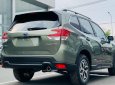 Subaru Forester 2022 - giá tốt - sẵn xe - ngập tràng ưu đãi