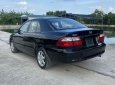 Mazda 626 2004 - Xe số sàn