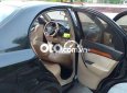 Daewoo Gentra 2008 - Cần bán xe gia đình đang sử dụng