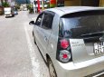Kia Morning 2011 - Xe đẹp gia đình sử dụng