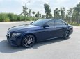 Mercedes-Benz E300 2019 - Mới lăn bánh 16.000km