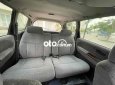 Honda Odyssey 1996 - Xe đẹp hiếm có