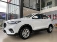 MG ZS 2022 - [Ưu đãi lớn tháng 6] Hỗ trợ bank 85%, gói quà tặng vip, bảo hành 5 năm không giới hạn km