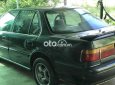 Honda Accord 1990 - Màu đen, xe nhập giá cạnh tranh