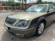 Buick Lacrosse 2007 - Giá 265 triệu