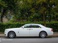 Rolls-Royce Ghost 2016 - Mới 100% giao ngay, hàng độc nhất vô nhị