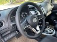 Nissan Navara 2021 - Màu trắng, giá chỉ 776 triệu